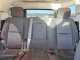 Gmc YUKON 2013 — Copart