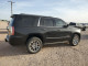Gmc YUKON 2016 — Copart