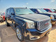 Gmc YUKON 2016 — Copart