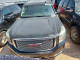 Gmc YUKON 2016 — Copart