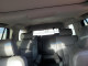 Gmc YUKON 2016 — Copart