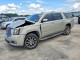 Gmc YUKON 2015 — Copart
