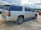 Gmc YUKON 2015 — Copart