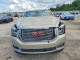 Gmc YUKON 2015 — Copart