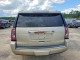 Gmc YUKON 2015 — Copart