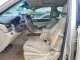 Gmc YUKON 2015 — Copart