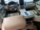 Gmc YUKON 2015 — Copart
