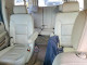 Gmc YUKON 2015 — Copart