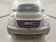 Gmc YUKON 2013 — Copart