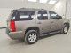 Gmc YUKON 2013 — Copart