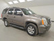 Gmc YUKON 2013 — Copart