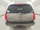 Gmc YUKON 2013 — Copart