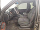 Gmc YUKON 2013 — Copart