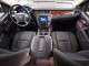 Gmc YUKON 2013 — Copart