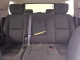 Gmc YUKON 2013 — Copart