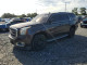 Gmc YUKON 2015 — Copart