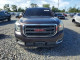 Gmc YUKON 2015 — Copart