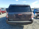Gmc YUKON 2015 — Copart