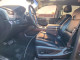 Gmc YUKON 2015 — Copart