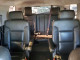 Gmc YUKON 2015 — Copart