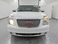 Gmc YUKON 2013 — Copart