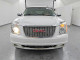 Gmc YUKON 2013 — Copart