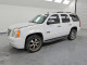 Gmc YUKON 2013 — Copart