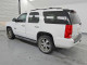 Gmc YUKON 2013 — Copart