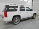 Gmc YUKON 2013 — Copart