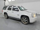 Gmc YUKON 2013 — Copart