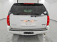 Gmc YUKON 2013 — Copart