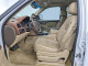 Gmc YUKON 2013 — Copart