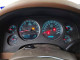 Gmc YUKON 2013 — Copart