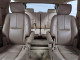 Gmc YUKON 2013 — Copart
