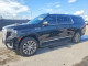 Gmc YUKON 2021 — Copart