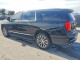 Gmc YUKON 2021 — Copart