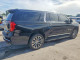 Gmc YUKON 2021 — Copart