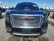 Gmc YUKON 2021 — Copart