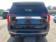 Gmc YUKON 2021 — Copart