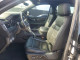 Gmc YUKON 2021 — Copart