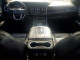 Gmc YUKON 2021 — Copart