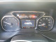 Gmc YUKON 2021 — Copart