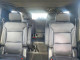 Gmc YUKON 2021 — Copart