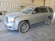 Gmc YUKON 2016 — Copart