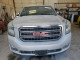 Gmc YUKON 2016 — Copart