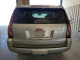Gmc YUKON 2016 — Copart