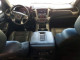Gmc YUKON 2016 — Copart