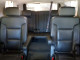Gmc YUKON 2016 — Copart