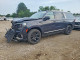 Gmc YUKON 2023 — Copart