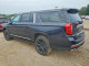 Gmc YUKON 2023 — Copart